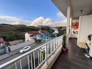 Apartamento com 2 dormitórios à venda, 135 m² por R$...