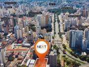 Apartamento com 2 dormitórios à venda, 13668 m² por R$...