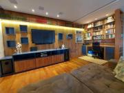 Apartamento com 2 dormitórios à venda, 136 m² por R$...