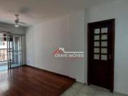 Apartamento com 2 dormitórios à venda, 138 m² por R$...