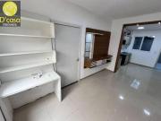 Apartamento à venda, 139 m² por R$ 265.000,00 Vila...