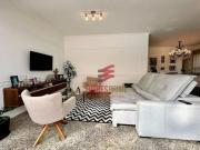 Apartamento com 2 dormitórios à venda, 140 m² por R$...