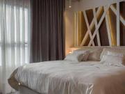 Apartamento com 2 dormitórios à venda, 140 m² por R$...