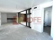 Apartamento com 2 dormitórios à venda, 140 m² por R$...