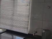 Apartamento com 2 dormitórios à venda, 140 m² por R$...