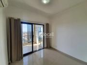 Apartamento com 2 dormitórios à venda, 140 m² por R$...