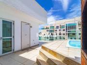 Apartamento com 2 dormitórios à venda, 141 m² por R$...