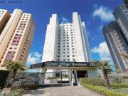 Apartamento com 2 dormitórios à venda, 142 m² por R$...