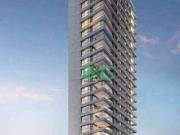 Apartamento com 3 dormitórios à venda, 142 m² por R$...