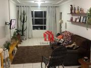 Apartamento com 2 dormitórios à venda, 146 m² por R$...