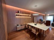 Apartamento com 2 dormitórios à venda, 149 m² por R$...