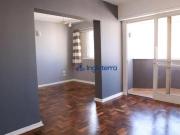 Apartamento à venda, 107 m² por R$ 520.000,00 Centro...