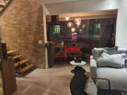 Apartamento com 2 dormitórios à venda, 153 m² por R$...