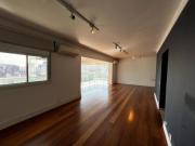 Apartamento com 2 dormitórios à venda, 154 m² por R$...
