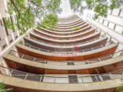 Apartamento com 2 dormitórios à venda, 154 m² por R$...