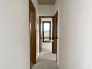 Apartamento com 2 dormitórios à venda, 156 m² por R$...