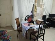 Apartamento com 2 dormitórios à venda, 156 m² por R$...