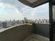 Apartamento com 2 dormitórios à venda, 156 m² por R$...