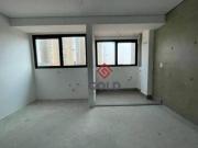 Apartamento com 2 dormitórios à venda, 157 m² por R$...