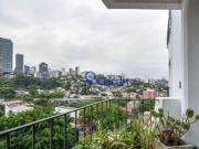 Apartamento com 2 dormitórios à venda, 158 m² por R$...
