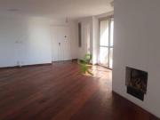 Apartamento com 2 dormitórios à venda, 160 m² Vila...