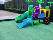 Apartamento à venda no Fit Campolim, Sorocaba/SP