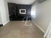 Apartamento com 2 dormitórios à venda, 162 m² por R$...