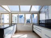 Apartamento com 2 dormitórios à venda, 165 m² por R$...