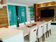 Apartamento com 2 dormitórios à venda, 165 m² por R$...