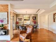 Apartamento com 2 dormitórios à venda, 166 m² por R$...
