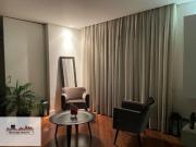 Apartamento com 2 dormitórios à venda, 167 m² por R$...