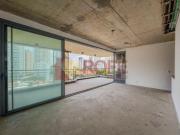 Apartamento com 2 dormitórios à venda, 167 m² por R$...