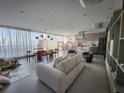 Apartamento com 2 dormitórios à venda, 167 m² por R$...