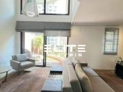 Apartamento com 2 dormitórios à venda, 169 m² por R$...