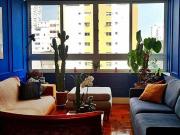 Apartamento com 2 dormitórios à venda, 112 m² por R$...