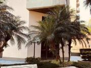 Apartamento com 2 dormitórios à venda, 172 m² por R$...