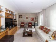 Apartamento com 2 dormitórios à venda, 172 m² por R$...