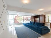 Apartamento com 2 dormitórios à venda, 174 m² por R$...