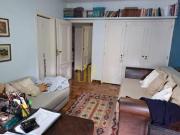Apartamento com 2 dormitórios à venda, 180 m² por R$...