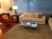 Apartamento com 2 dormitórios à venda, 180 m² por R$...