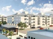 Apartamento com 2 dormitórios à venda, 181 m² por R$...