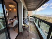 Apartamento com 2 dormitórios à venda, 106 m² por R$...