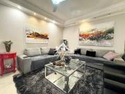 Apartamento com 2 dormitórios à venda, 190 m² por R$...