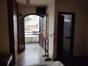 Apartamento com 2 dormitórios à venda, 190 m² por R$...