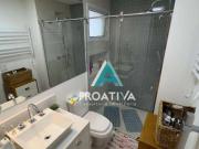 Apartamento com 2 dormitórios à venda, 192 m² por R$...