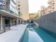 Apartamento com 2 dormitórios à venda, 200 m² Itaim Bibi...