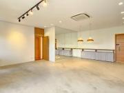 Apartamento com 2 dormitórios à venda, 200 m² por R$...