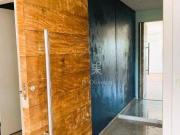 Apartamento com 2 dormitórios à venda, 201 m² por R$...