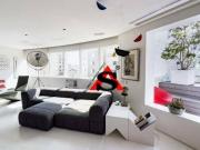 Apartamento com 2 dormitórios à venda, 202 m² por R$...