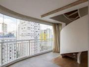 Apartamento com 2 dormitórios à venda, 209 m² por R$...